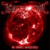 Evemaster : In Thine Majesty